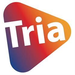 Tria Brosnan Oil in Liscarroll (Liscarroll) - Opening Hours