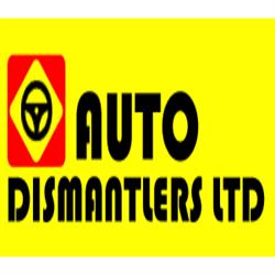 Auto Dismantlers Ltd in Watergrasshill (Cork) - Opening Hours