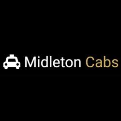 Midleton Cabs in Cork (Midleton) - Opening Hours
