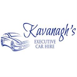 Kavanagh's Executive Car Hire in Gowran (Gowran) - Opening Hours