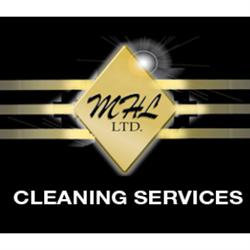 MHL Facilities Services Ltd in Waterford (Waterford) - Opening Hours