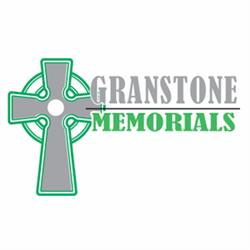 Granstone Memorials Ltd in Ballina (Ballina) - Opening Hours