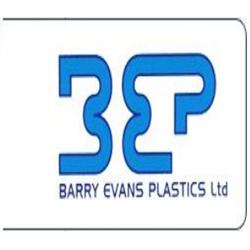 Barry Evans Plastics Ltd in Dunshaughlin (Dunshaughlin) - Opening Hours