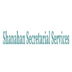 Shanahan Secretarial Services, opening hours