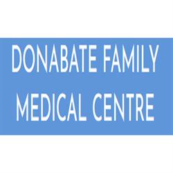 Donabate Family Medical Centre, opening hours