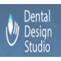 Dental Design Studio in Roscommon (Roscommon) - Opening Hours