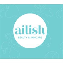 Ailish Beauty & Skincare, Kilkenny opening hours