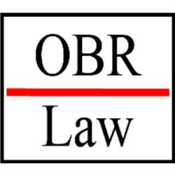 O'Brien Redmond Solicitors in Dublin (Smithfield) - Opening Hours