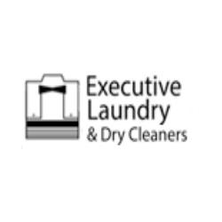 Executive Dry Cleaning & Laundry Services, Cork opening hours