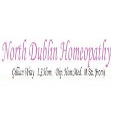 North Dublin Homeopathy, opening hours