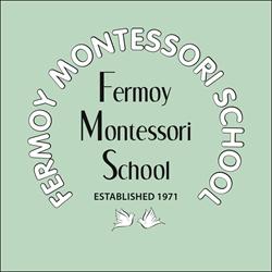 Fermoy Montessori School, opening hours