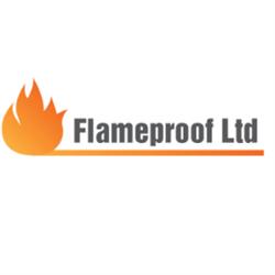 Flameproof Ltd, opening hours