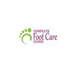 Complete Footcare Clinic, Tipperary opening hours