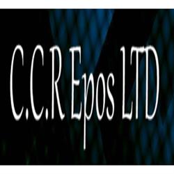 C.C.R. EPOS Ltd, opening hours