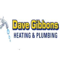 Gibbons Plumbing Contractors in Carrigtohill (Carrigtohill) - Opening Hours