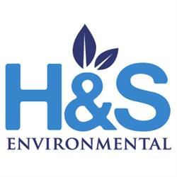 H&S Environmental in Enniscorthy (Enniscorthy) - Opening Hours
