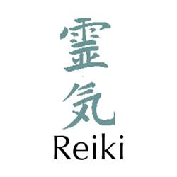 Reiki Cork Ireland - Regina O'Mahony, opening hours