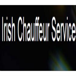 Irish Chauffeur Services in Dublin (Blanchardstown) - Opening Hours