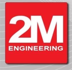 2M Engineering, Waterford opening hours