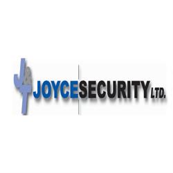 J & T Joyce Security Ltd in Enniscorthy (Enniscorthy) - Opening Hours