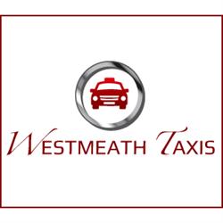 Westmeath Taxis in Mullingar (Westmeath) - Opening Hours