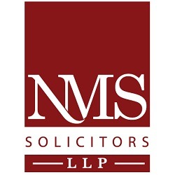NMS Solicitors LLP in Cork (Ballincollig) - Opening Hours