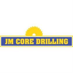 JM Core Drilling in Limerick (Kilmallock) - Opening Hours