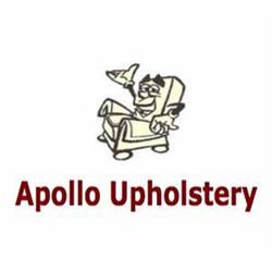 Apollo Upholstery in Bray (Bray) - Opening Hours