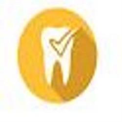 P. Reid Dental Laboratory Crumlin & Clondalkin in Dublin (Crumlin) - Opening Hours