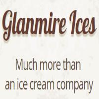 Glanmire Ices, Watergrasshill opening hours