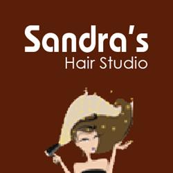 Sandra's Hair Studio in Carlow (Carlow) - Opening Hours