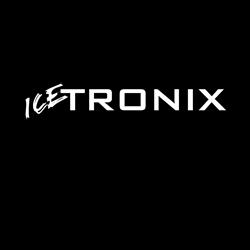 Icetronix.com in Rathcoole (Rathcoole) - Opening Hours