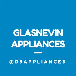 Glasnevin Appliances, opening hours