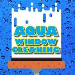 Aqua Window Cleaning in Blarney (Blarney) - Opening Hours