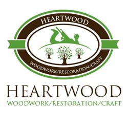 Heartwood in Freshford (Freshford) - Opening Hours