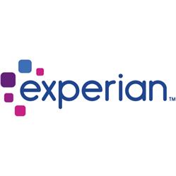 Experian Ireland Ltd in Dublin (Dublin 2) - Opening Hours