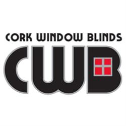 Cork Window Blinds, Douglas opening hours