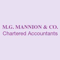 MG Mannion & Co in Tuam (Tuam) - Opening Hours