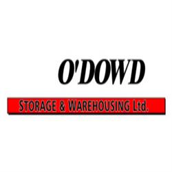 O'Dowd Storage and Warehousing Ltd in Gurteen (Gurteen) - Opening Hours