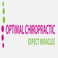 Optimal Chiropractic in Ballincollig (Ballincollig) - Opening Hours