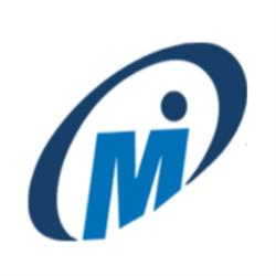 O'Mahony Insurances Ltd in Cork (Douglas) - Opening Hours
