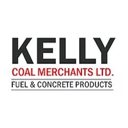 Kelly Coal Merchants in Cork (Cork) - Opening Hours