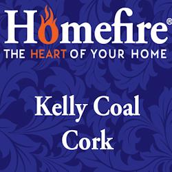 Kelly Coal Merchants in Cork (Cork) - Opening Hours