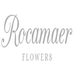 Rocamaer Flowers, Castlecomer opening hours