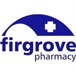 Firgrove Pharmacy in Cork (Bishopstown) - Opening Hours