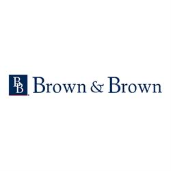 Brown & Brown in Galway (Galway) - Opening Hours