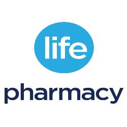 O'Donovan's Life Pharmacy Ballyphehane in Cork (Cork City Centre - South) - Opening Hours