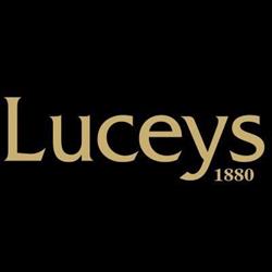 Lucey's The Good Food Shop in Mallow (Mallow) - Opening Hours