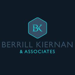 Berrill Kiernan & Associates in Drogheda (Drogheda) - Opening Hours