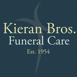 Kieran Bros Funeral Care, Kingscourt opening hours